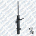 amortisor on sol c3 ii 09- ds3 09-