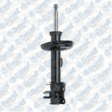 amortisor on sol fiat doblo 2010=- gazli