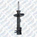 amortisor on sol fiat doblo 2010=- gazli