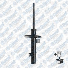 amortisor on sag p208 1-6 gti 12-