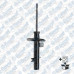 amortisor on sag p208 1-6 gti 12-