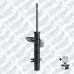 amortisor on sol p208 1-6 gti 12-