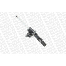 amortisor on sag volvo v40 12-