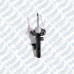 amortisor on sag focus ii 04-98  c-max 03-07  volvo s40 ii 04-