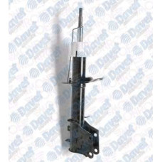 amortisor arka fiat tofas m131 m124 serce