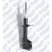 amortisor arka fiat tofas m131 m124 serce