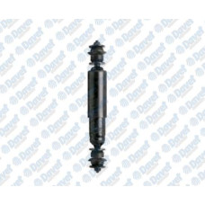 amortisor arka r12 sw