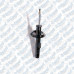 amortisor on sag peugeot partner citroen berlingo