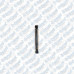 amortisor arka lt28lt35 sprinter 1997- yagli
