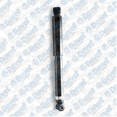 amortisor arka  lr crafter 2-5tdi 30 50  4-06=-sprinter  6-06=-  5 ton  kamyone