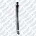 amortisor arka  lr crafter 2-5tdi 30 50  4-06=-sprinter  6-06=-  5 ton  kamyone