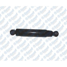 AMORTISOR ARKA BMC TM30-105.08 LEVEND 60