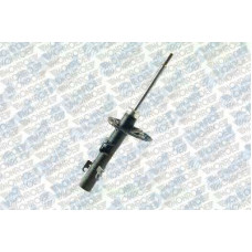 amortisor on vw multivan 1-9 2-0 3-2 04-