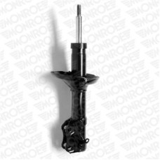 ÖN AMORTİSÖR L/R VW POLO 1994-2001 CADDY 1995-2004 GOLF 1991-1997 IBIZA CORDOBA