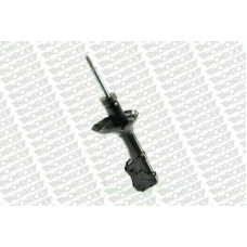 ÖN AMORTİSÖR VW PASSAT 1.8-1.9 D-PASSAT VARIANT 1.9D YAĞLI