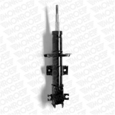 ÖN AMORTİSÖR L/R VOLVO 850 1991 1996 S70 1997 2000 V70 1997 3.00 C70 1998 2005 Y