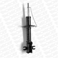 ÖN AMORTİSÖR L/R FIAT PUNTO 1.2-1.3 JTD-1.4 1999 2006 GAZLI