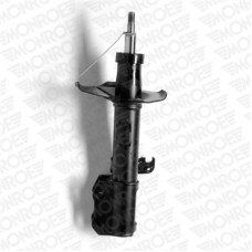 ÖN AMORTİSÖR SOL TOYOTA COROLLA 1.3-1.5-1.6 1.8 2.0 VVTİ 2001-2007 VERSO 2002-20
