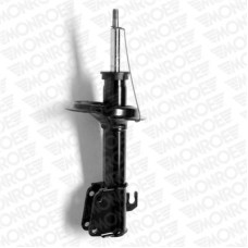 ÖN AMORTİSÖR L/R FIAT CROMA 1.6 2.0 2.5 V 6 1985-1998 GAZLI