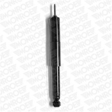 AMORTISOR ARKA BMW E30 E36 COMPACT