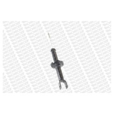 ARKA AMORTİSÖR L/R HONDA CIVIC 1991 2001 ROVER 400 1995-1999 23944 GAZLI