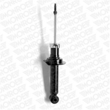ARKA AMORTİSÖR L/R NISSAN PRIMERA 1.6 2.0 1996 >2002 23868 ŞASE P11E GAZLI