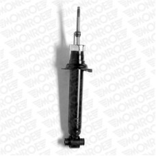 ÖN AMORTİSÖR L/R NISSAN PRIMERA 1.6-2.0 TD 1996 2002 ŞASE P11E GAZLI