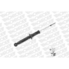 ARKA AMORTİSÖR L/R VOLVO S40-V40 1995-2004 MITSUBISHI CARISMA 1995-2006 GAZLI 23