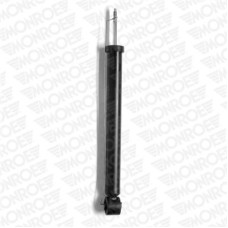 ARKA AMORTİSÖR L/R VW BORA SW 2000-2005 - GOLF IV VARİANT SW 2000-2006 G1341 GAZ