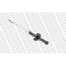 ARKA AMORTİSÖR L/R ROVER 200 1995-1999 ROVER 25 1999 2005 GAZLI