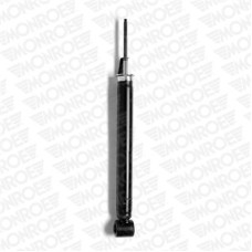 ARKA AMORTİSÖR FIAT BRAVO 2007-2014 STILO 1.2-1.4-1.6-1.9 D-1.9 JTD 2001-2007 GA