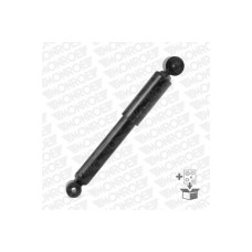 ARKA AMORTİSÖR L/R HYUNDAI TRAJET 2000-2008 GAZLI