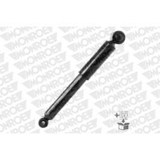 ARKA AMORTİSÖR L/R OPEL ASTRA H 04 14 ZAFIRA B 05 14 ASTRA G SW 98 04