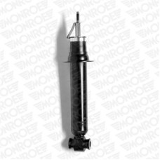ÖN AMORTİSÖR SAĞ/SOL P407 04>10