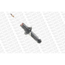ARKA AMORTİSÖR L/R PEUGEOT P407-CITROEN C5 08>17 1.6-1.8-2.0 16V 1.6HDİ 2.0HDİ 2