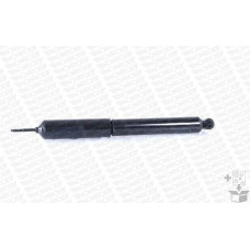 ÖN AMORTİSÖR L/R JEEP CHEROKEE XJ 1884-2001 WRANGLER TJ 1996-2007 GAZLI OESpectr