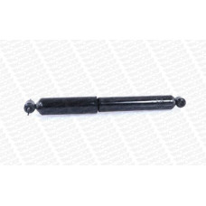 ARKA AMORTİSÖR L/R JEEP CHEROKEE XJ 1984-1990 GAZLI OESpectrum Premium