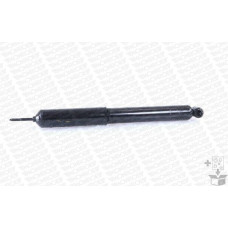 ARKA AMORTİSÖR L/R JEEP GRAND CHEROKEE 2.5TD 4.0 5.2 5.9 1992-1999 ŞASE Z-ZJ-ZG