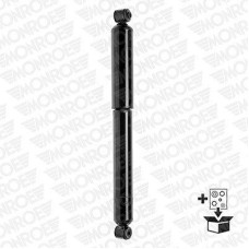 ARKA AMORTİSÖR L/R JEEP GRAND CHEROKEE II 2.7 3.1 4.0 4.7 WJ-WG 1999-2005 GAZLI