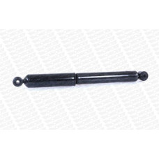 ARKA AMÖRTISÖR L/R JEEP CHEROKEE 2001 2008 2012 LİBERTY 2001 2008 2012 GAZLI OES