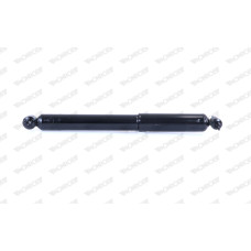 ARKA AMORTİSÖR L/R JEEP WRANGLER 2007 2011 GAZLI OESpectrum Premium