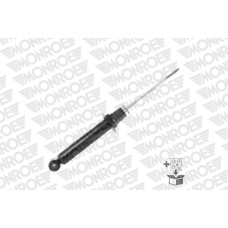 AMORTISOR ARKA SAG SOL BMW E39 96 03