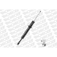 ÖN AMORTİSÖR L/R AUDI A6 2004-2011 GAZLI OESpectrum Premium