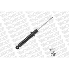 AMORTISOR ARKA GAZLI BMW E60 E61