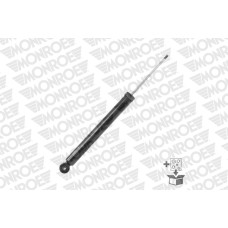 AMORTISOR ARKA GAZLI MERCEDES C-CLASS W204 S204 C204