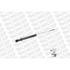 ARKA AMORTİSÖR L/R SAAB 9.5 AERO 2.0 16 V 2.3 16 V 1997 2001 2010 GAZLI OESpectr
