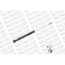 ARKA AMORTİSÖR L/R SAAB 9.5 AERO 2.0 16 V 2.3 16 V 1997 2001 2010 GAZLI OESpectr