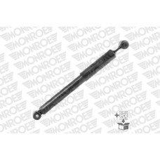 ARKA AMORTİSÖR L/R P2008 13> C4 CACTUS 14>