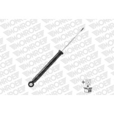 ARKA AMORTİSÖR L/R VW GOLF VII-LEON-A3 2013 > GAZLI