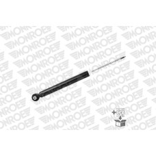ARKA AMORTİSÖR L/R VW GOLF VII 2013 A3 2014 LEON 2013 59mm-13mm GAZLI OESpectrum
